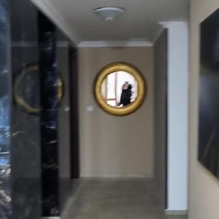 Fregata Complex Marina Appartement Sveti Vlas Buitenkant foto