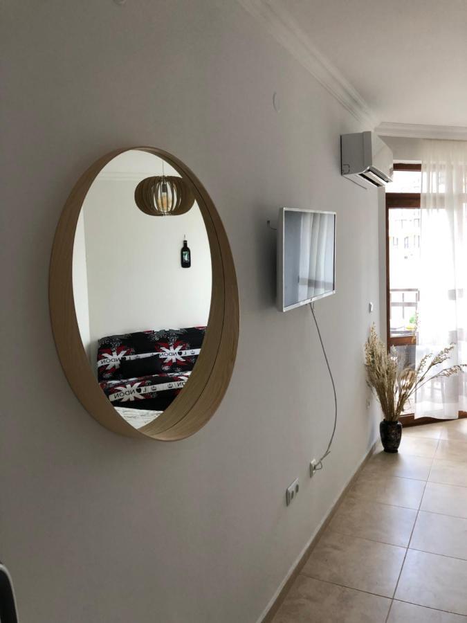 Fregata Complex Marina Appartement Sveti Vlas Buitenkant foto