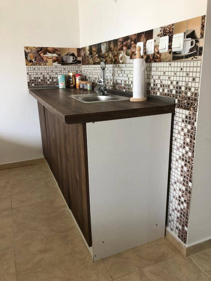 Fregata Complex Marina Appartement Sveti Vlas Buitenkant foto